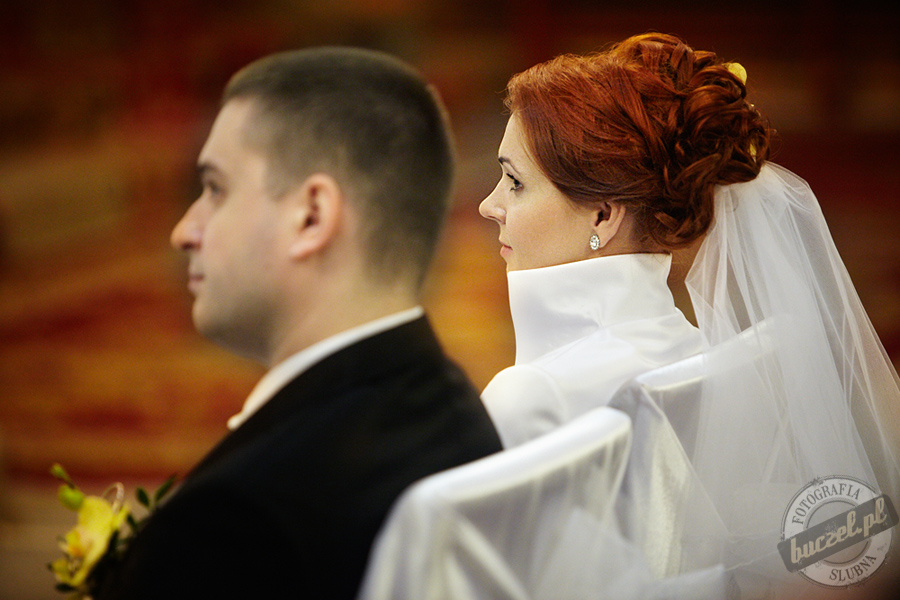 zdjęcia ślubne Moniki i Dominika, fotografia ślubna białystok, reportaż ślubny, zdjecia slubne bialystok